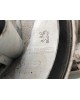 Колпак колесный бу для Peugeot Expert  2.0 HDi,  2009 г.
