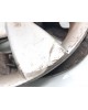 Колпак колесный бу для Kia Rio 2 1.5 CRDi,  2008 г.