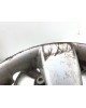 Колпак колесный бу для Kia Rio 2 1.5 CRDi,  2008 г.