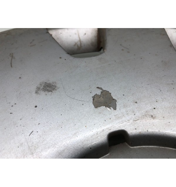 Колпак колесный бу для Skoda Octavia A4 1.9 TDi,  2002 г.