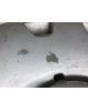 Колпак колесный бу для Skoda Octavia A4 1.9 TDi,  2002 г.