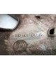 Колпак колесный бу для Skoda Octavia A4 1.9 TDi,  2002 г.