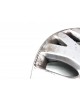 Колпак колесный бу для Citroen C2  1.1 i,  2009 г.