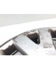 Колпак колесный бу для Citroen C2  1.1 i,  2009 г.
