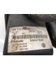 Автономный отопитель бу для Volkswagen Touran  2.0 TDi,  2007 г.