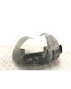 Защита арок передняя правая (подкрылок) бу для Opel Astra H 1.8 i,  2006 г.