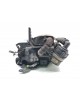Автономный отопитель бу для Volkswagen Touran  1.9 TDi,  2006 г.