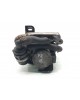 Автономный отопитель бу для Volkswagen Touran  1.9 TDi,  2006 г.