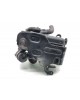 Автономный отопитель бу для Volkswagen Touran  1.9 TDi,  2006 г.