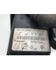 Автономный отопитель бу для Volkswagen Touran  1.9 TDi,  2006 г.