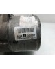 Электроусилитель руля бу для Opel Corsa D 1.2 i,  2008 г.