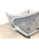 Крышка багажника бу для Volvo S40  1.8 i,  2004 г.