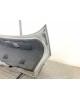 Крышка багажника бу для BMW 3 E46 2.2 i,  2003 г.