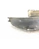 Защита арок передняя правая (подкрылок) бу для Toyota Corolla  1.4 i,  2003 г.