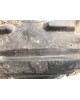 Защита арок передняя правая (подкрылок) бу для Toyota Corolla  1.4 i,  2003 г.