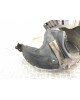 Защита арок передняя правая (подкрылок) бу для Nissan Note E11 1.5 DCi,  2007 г.