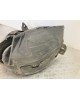 Защита арок передняя левая (подкрылок) бу для Nissan Qashqai  1.5 DCi,  2010 г.