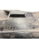 Защита арок передняя левая (подкрылок) бу для Toyota Corolla  1.4 i,  2003 г.