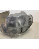 Защита арок передняя правая (подкрылок) бу для Opel Astra H 1.6 i,  2007 г.