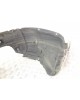 Защита арок передняя правая (подкрылок) бу для Mazda 3  BK 1.6 i,  2004 г.