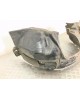Защита арок передняя правая (подкрылок) бу для Nissan Qashqai  1.5 DCi,  2009 г.