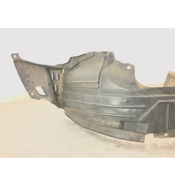 Защита арок передняя левая (подкрылок) бу для Honda CR-V  2.0 i,  2005 г.