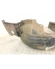 Защита арок передняя левая (подкрылок) бу для Honda CR-V  2.0 i,  2006 г.