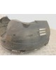 Защита арок передняя правая (подкрылок) бу для Ford Fiesta 5 1.4 i,  2005 г.