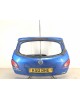 Крышка багажника бу для Nissan Qashqai  1.5 DCi,  2009 г.