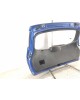 Крышка багажника бу для Nissan Qashqai  1.5 DCi,  2009 г.
