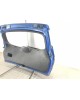 Крышка багажника бу для Nissan Qashqai  1.5 DCi,  2009 г.