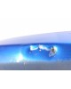 Крышка багажника бу для Nissan Qashqai  1.5 DCi,  2009 г.