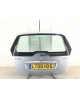Крышка багажника бу для Mercedes A W169 2.0 CDi,  2009 г.