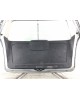 Крышка багажника бу для Mercedes A W169 2.0 CDi,  2009 г.