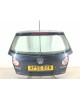 Крышка багажника бу для Volkswagen Golf Plus  1.6 i,  2006 г.