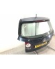 Крышка багажника бу для Volkswagen Golf Plus  1.6 i,  2006 г.