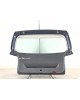 Крышка багажника бу для Volkswagen Golf Plus  1.6 i,  2006 г.