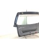 Крышка багажника бу для Volkswagen Golf Plus  1.6 i,  2006 г.
