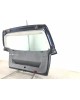 Крышка багажника бу для Volkswagen Golf Plus  1.6 i,  2006 г.
