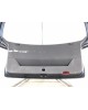 Крышка багажника бу для Volkswagen Golf Plus  1.6 i,  2006 г.