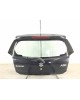 Крышка багажника бу для Suzuki Alto  1.0 i,  2012 г.