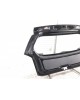 Крышка багажника бу для Suzuki Alto  1.0 i,  2012 г.