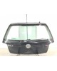 Крышка багажника бу для Volkswagen Golf 4 1.9 TDi,  2002 г.