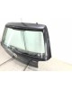 Крышка багажника бу для Volkswagen Golf 4 1.9 TDi,  2002 г.