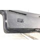 Крышка багажника бу для Volkswagen Golf 4 1.9 TDi,  2002 г.