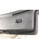 Крышка багажника бу для Volkswagen Golf 4 1.9 TDi,  2002 г.