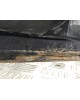 Крышка багажника бу для Volkswagen Golf 4 1.9 TDi,  2002 г.
