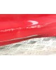 Крышка багажника бу для Nissan Note E11 1.5 DCi,  2007 г.