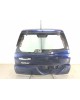 Крышка багажника бу для Honda CR-V  2.0 i,  2006 г.