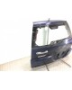 Крышка багажника бу для Honda CR-V  2.0 i,  2006 г.